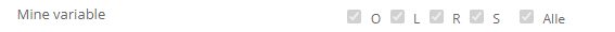 Mariareks_0-1719993728628.png