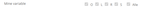 Mariareks_0-1719993728628.png