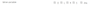 Mariareks_0-1719993728628.png