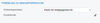 bilde 12.png