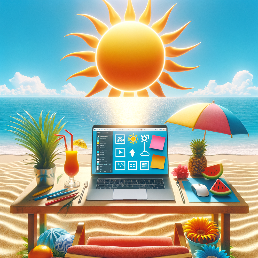 img-6d1708c3-3279-4cea-ba18-392b012f2f24.png