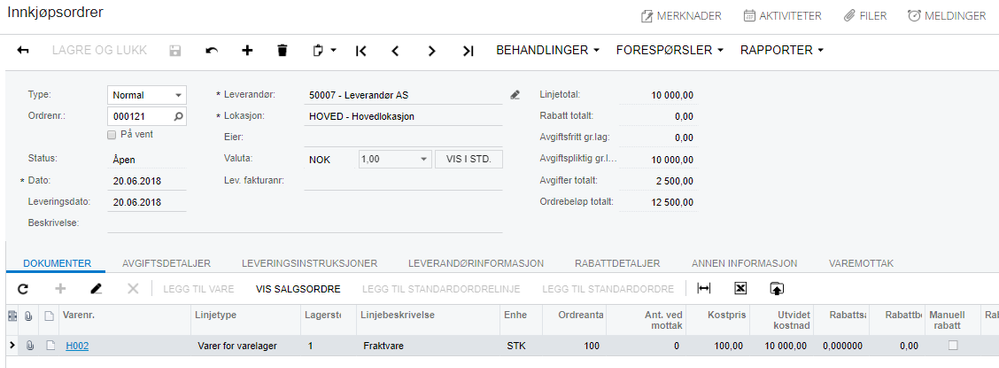 bilde 13.png