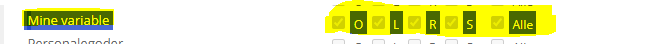 Mariareks_0-1720008720752.png