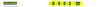 Mariareks_0-1720008720752.png