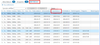 SusanneNicklasson_0-1720010158909.png
