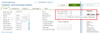 SusanneNicklasson_0-1720010989638.png