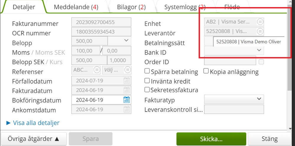 SusanneNicklasson_0-1720012269110.png