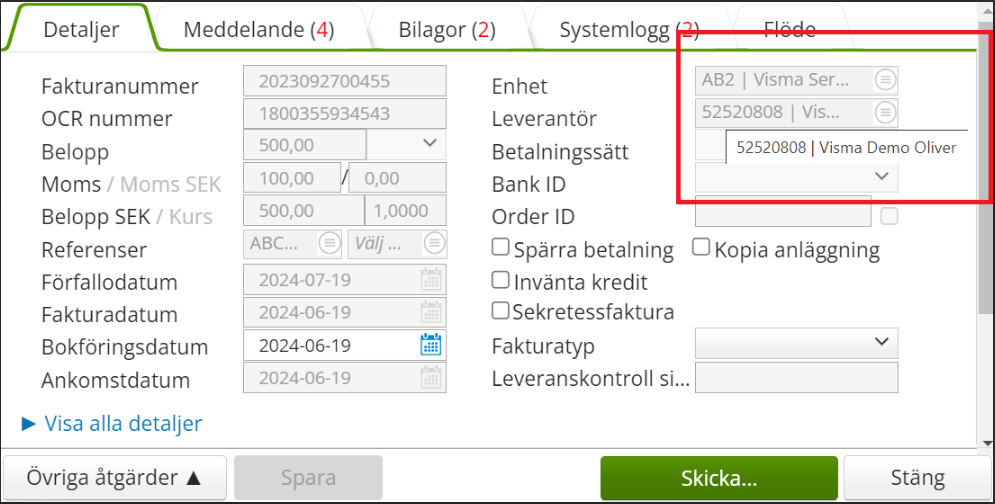 SusanneNicklasson_1-1720012327466.png