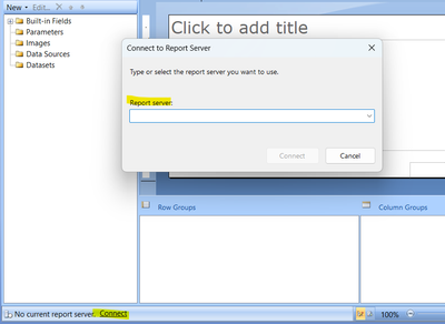 ChrisvandenBerg_0-1720012941297.png ChrisvandenBerg_0-1720012941297.png