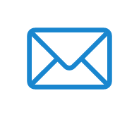 Nieuwsbericht icon klein 2.png