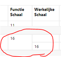 JolandavanLogten_0-1720083479670.png