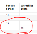 JolandavanLogten_0-1720083479670.png