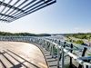 Takterrasse_02.jpg