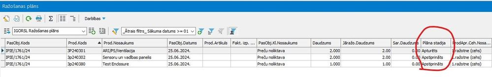 Ekrānuzņēmums 2024-07-04 150426.jpg