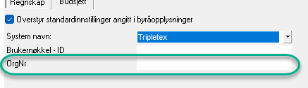 1234.png