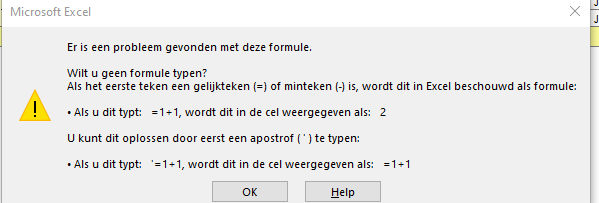 Roel_Harmsen_0-1720097606150.png