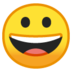 OlofFrom_1-1720384125054.png