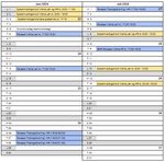 ThuNguyen_0-1720421649602.png
