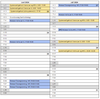 ThuNguyen_0-1720421699172.png