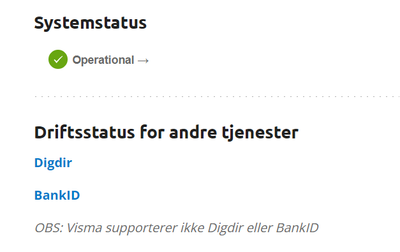 ElisabethKjl_0-1720423773136.png