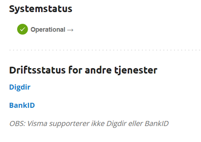 ElisabethKjl_0-1720424470286.png