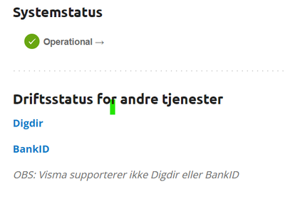 ElisabethKjl_0-1720424593387.png