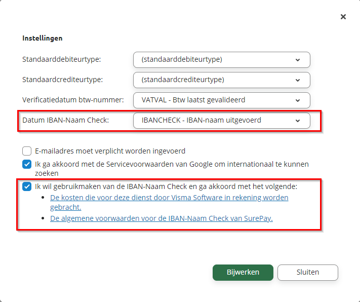 sanderdercksen_0-1720427509717.png