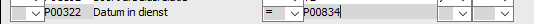 MarcStruver_0-1720433219852.png