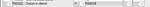 MarcStruver_0-1720433219852.png
