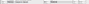 MarcStruver_0-1720433219852.png
