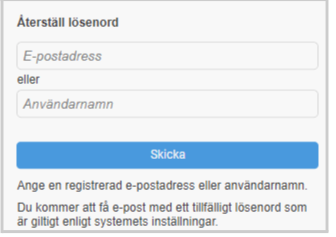 DagmaraGrymek_3-1720433481392.png DagmaraGrymek_3-1720433481392.png