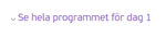Drop_down.png