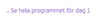 Drop_down.png