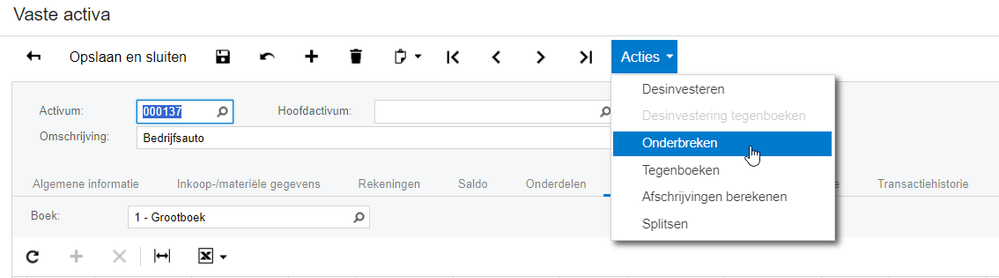 sanderdercksen_0-1720437902808.png