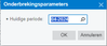 sanderdercksen_1-1720437958556.png