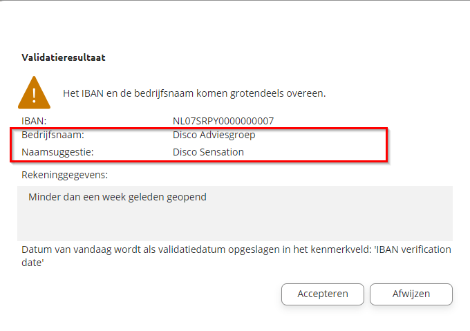 IBANnaamresultaat2.png