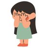 ohno.png