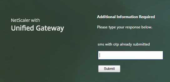 SMStoken.PNG