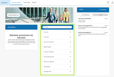 Menu Mijn Youforce.png Menu Mijn Youforce.png