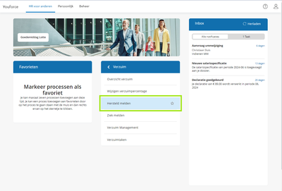 Sterretje Mijn Youforce.png Sterretje Mijn Youforce.png