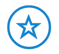 favourite icon.png