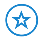 favourite icon.png
