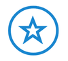 favourite icon.png