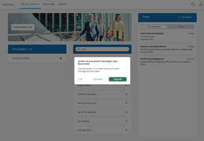 guidance.png guidance.png