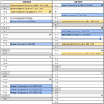 CecilieCLind_0-1720529187631.png