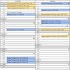 CecilieCLind_0-1720529187631.png