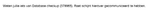 A_Bennink_0-1720699475146.png