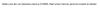 A_Bennink_0-1720699475146.png