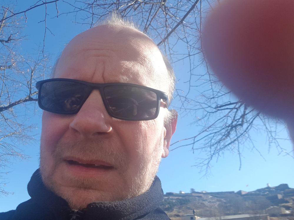 20180325_131341.jpg