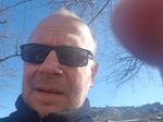 20180325_131341.jpg